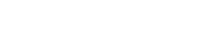 Galicia