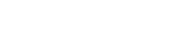 ICBC