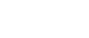 Nalanda