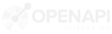OpenAPI Pantone