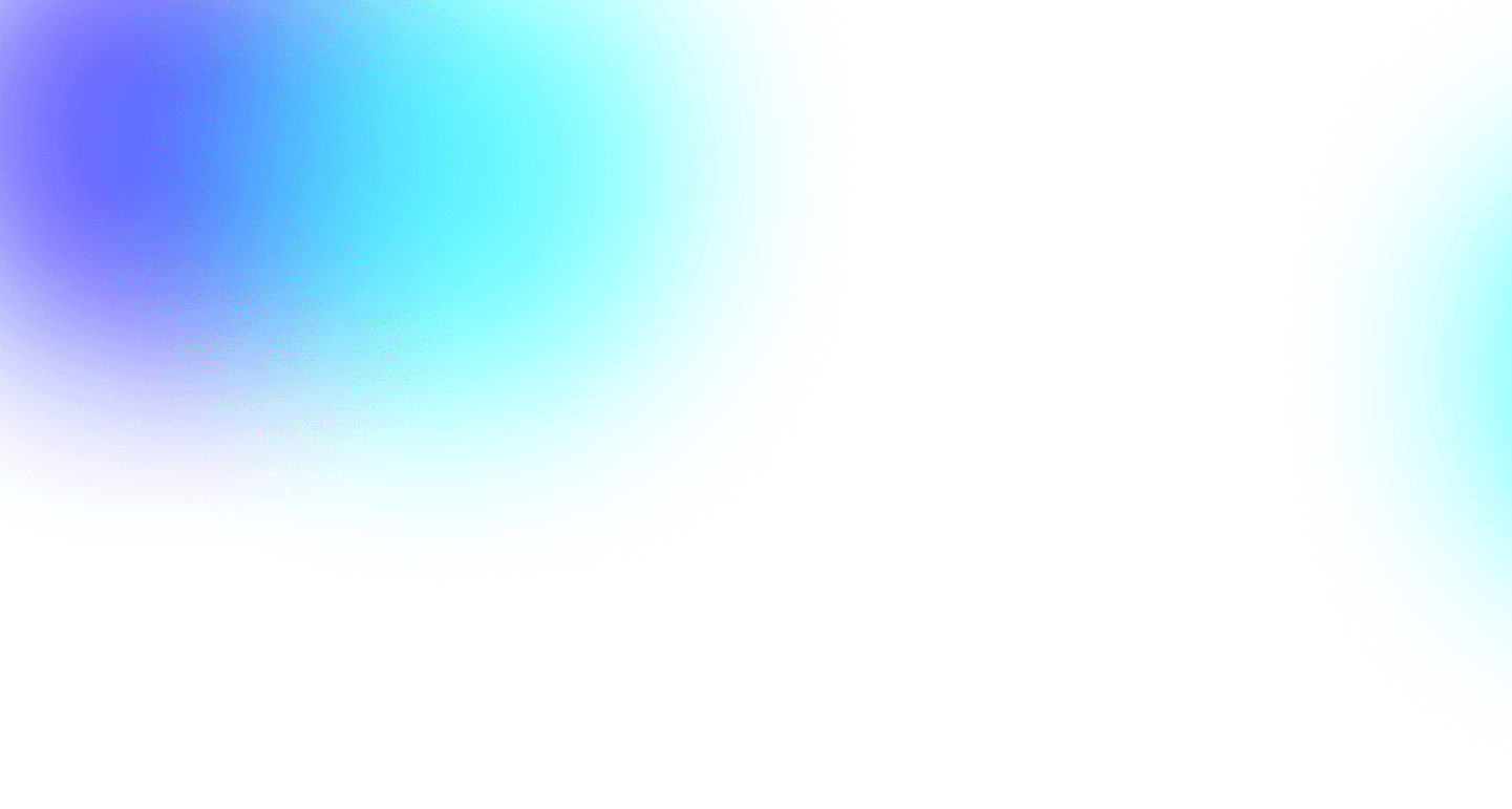 Venture Program Background