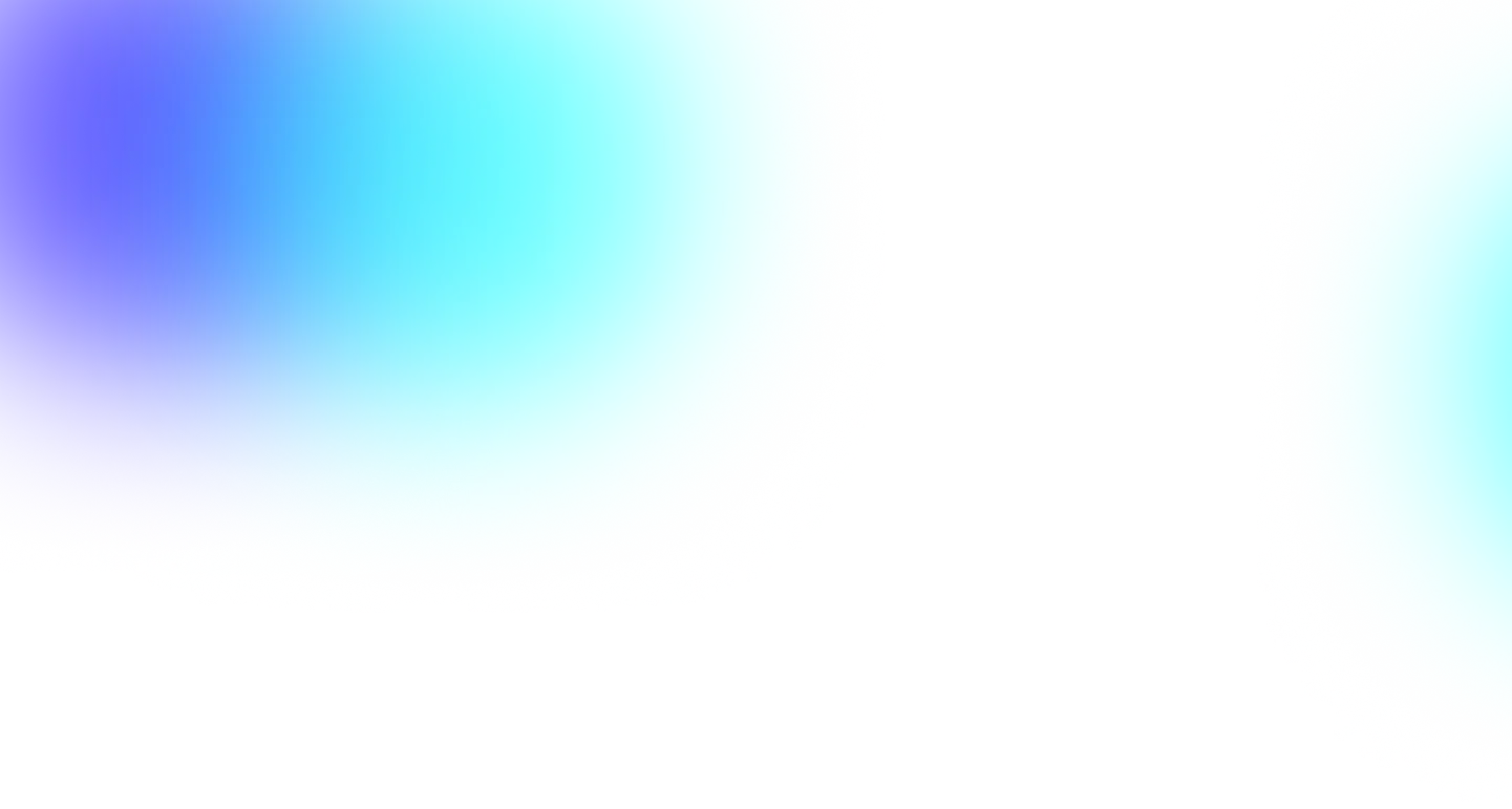 Venture Program Background