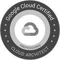 AWS Cloud Practitioner