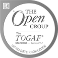 Open Group