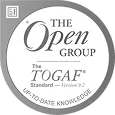 Open Group