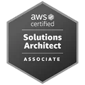 AWS Cloud Practitioner
