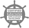 AWS Solutions Architect