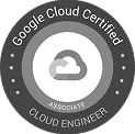 AWS Solutions Architect