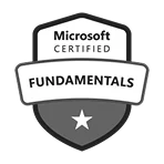 Microsoft Fundamentals