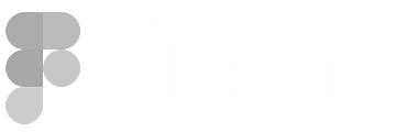 Figma