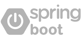 Spring Boot