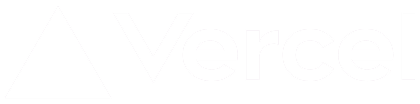 Vercel