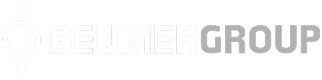 Beumer Group