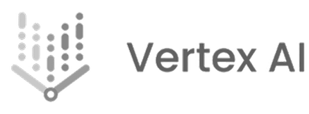 Vertex AI