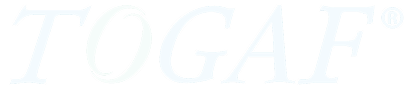 togaf