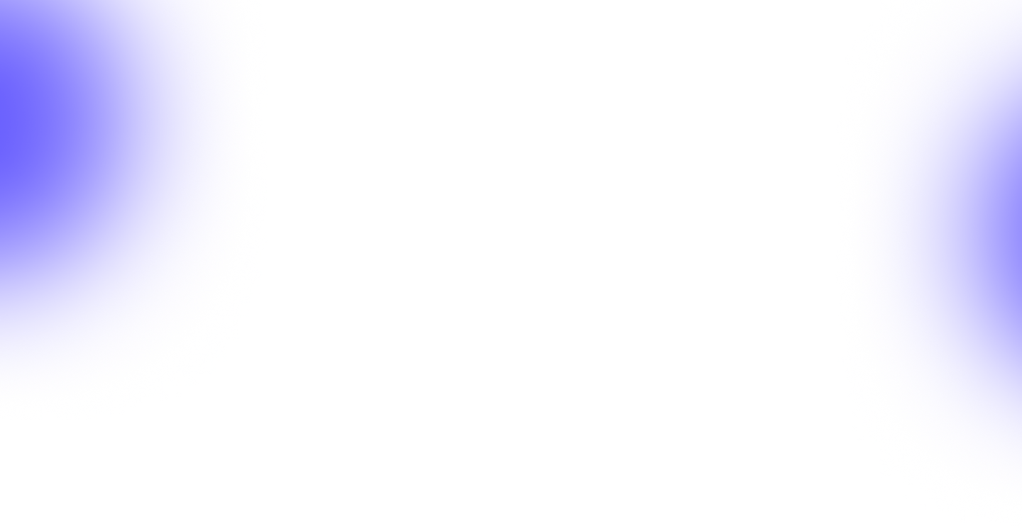 Venture Program Background
