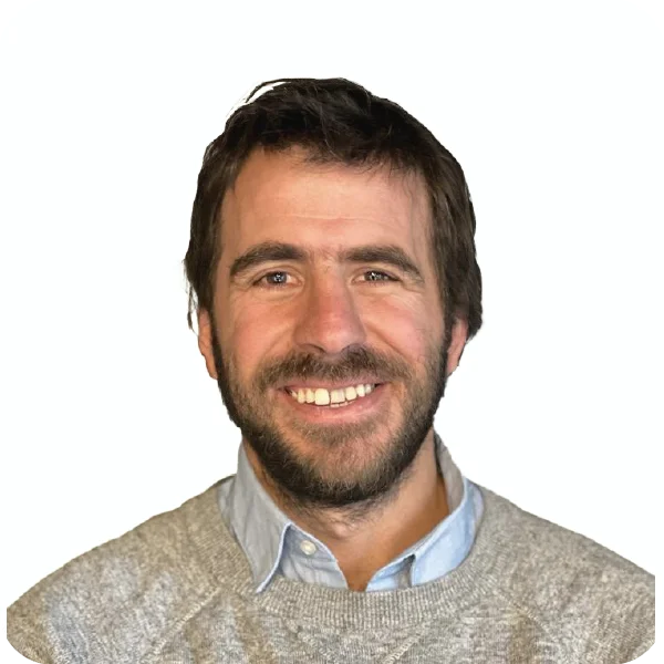 Tomás Moyano